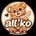 ALL'KO BOUTIQUE - Accueil
